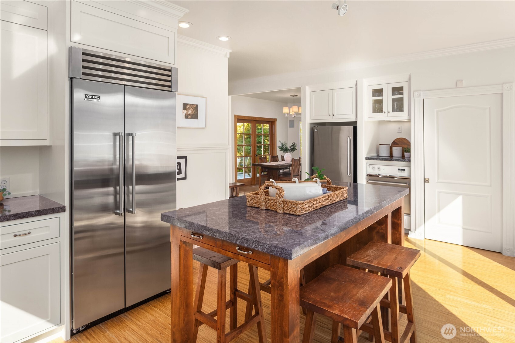 1744 Gasman Road Property Photo 10