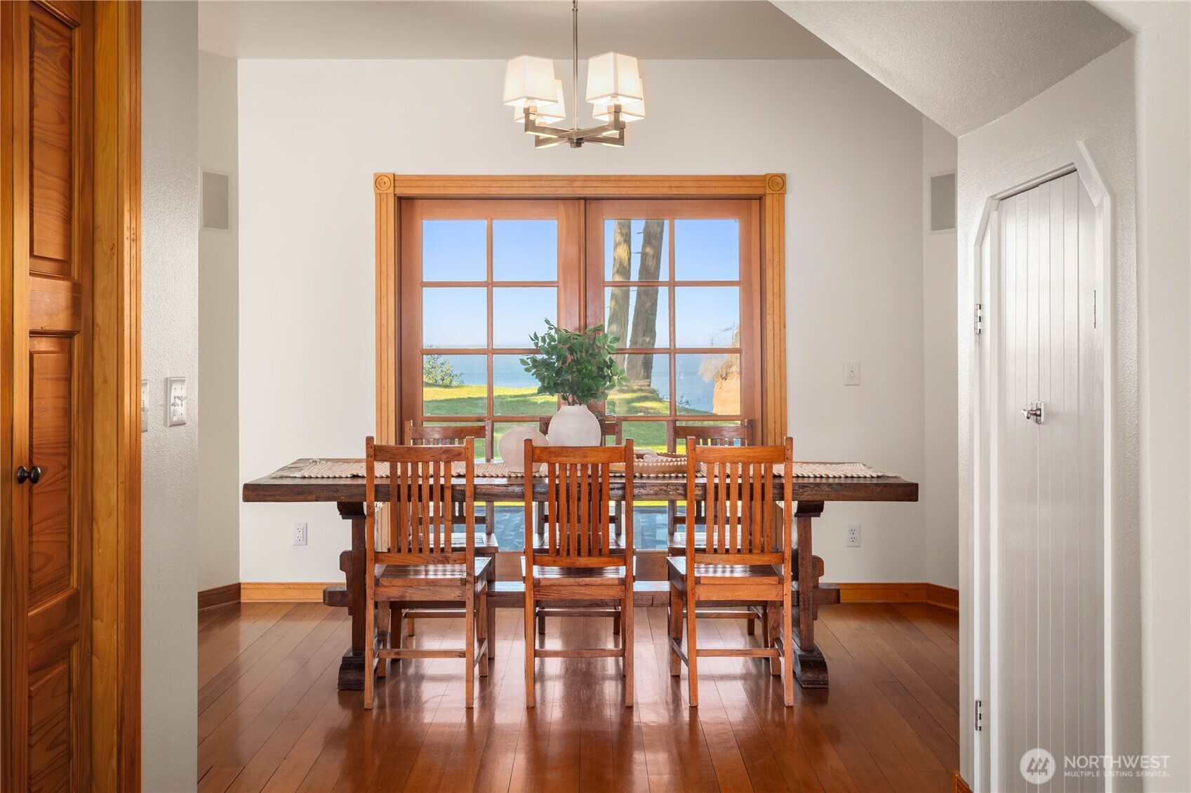 1744 Gasman Road Property Photo 14