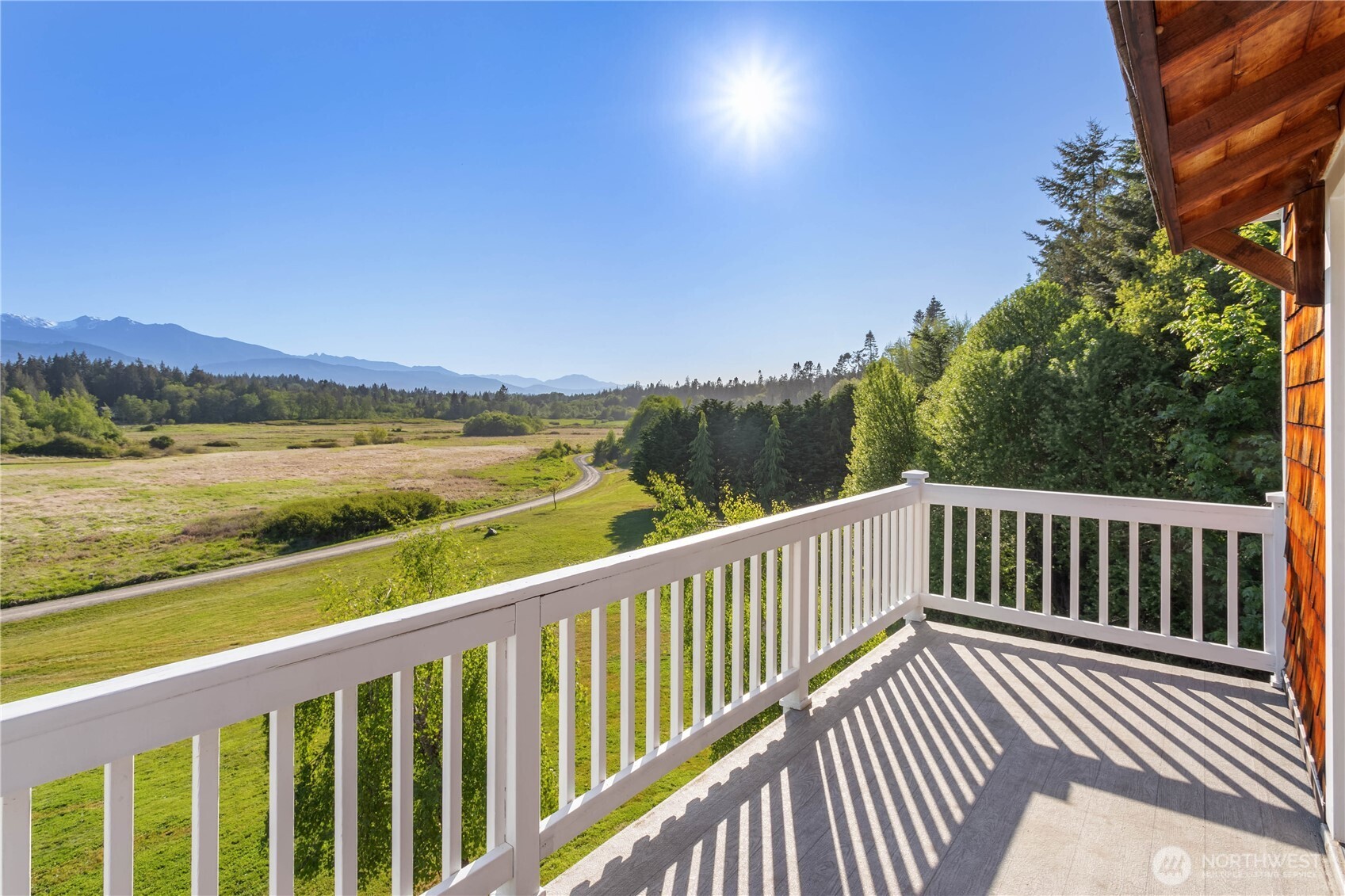 1744 Gasman Road Property Photo 21