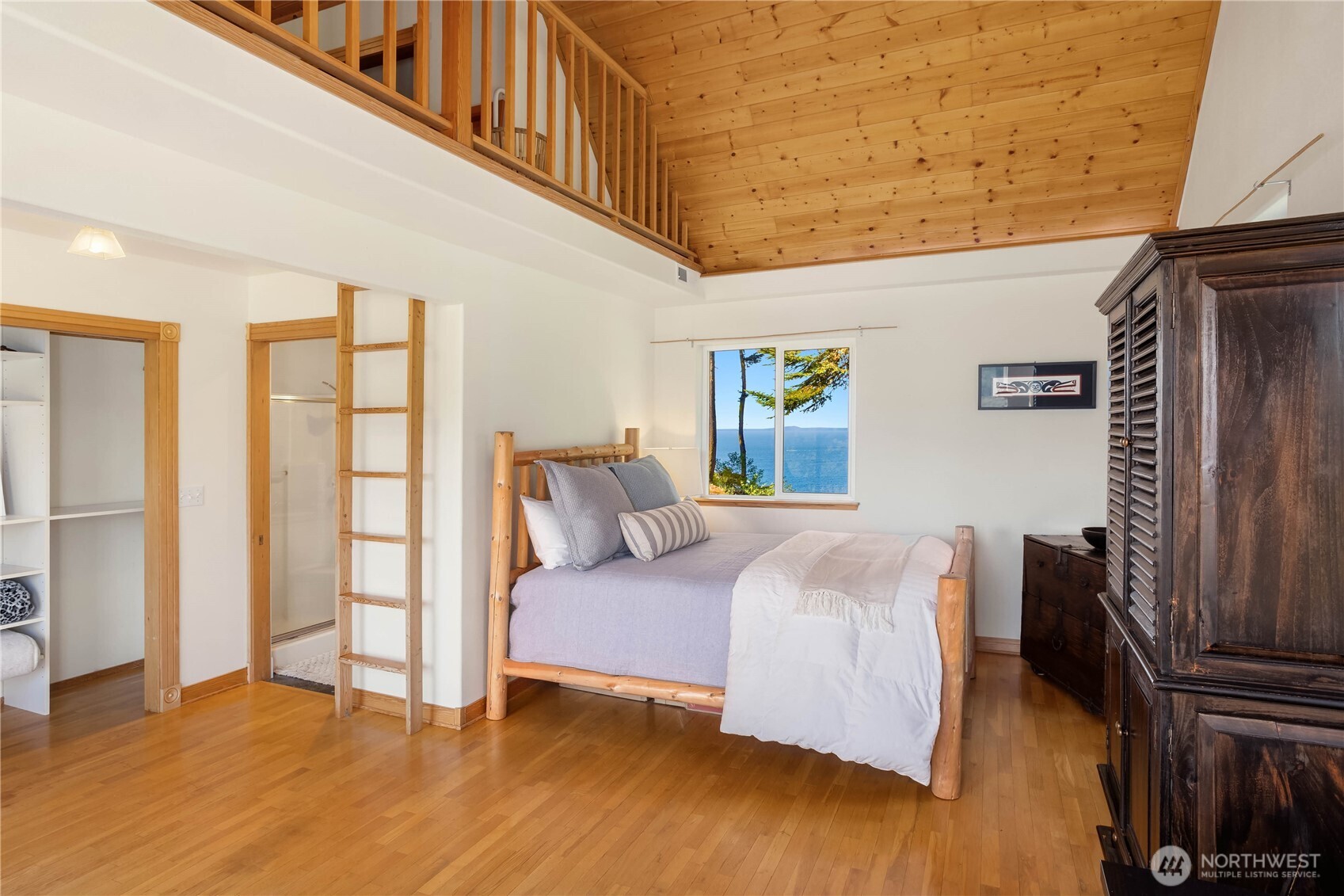 1744 Gasman Road Property Photo 24