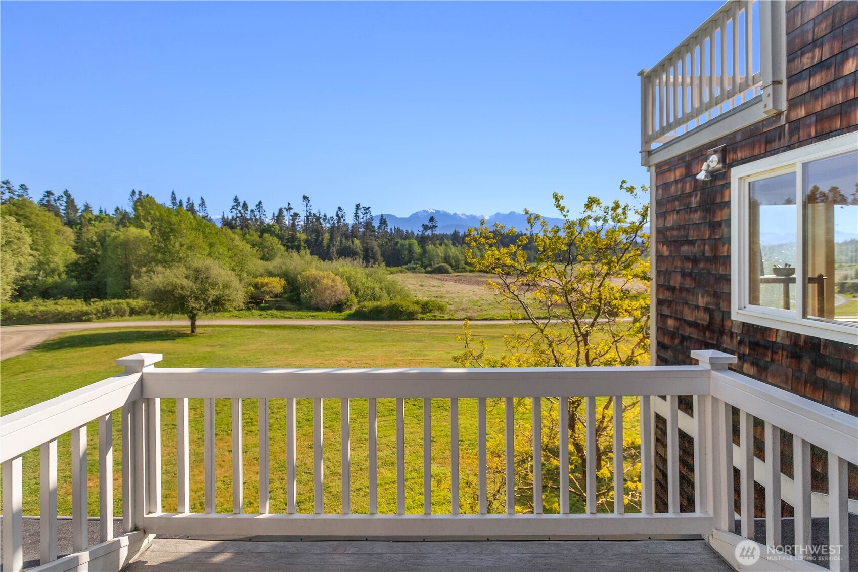 1744 Gasman Road Property Photo 25