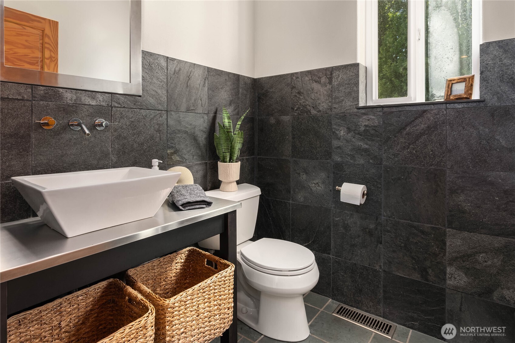 1744 Gasman Road Property Photo 32