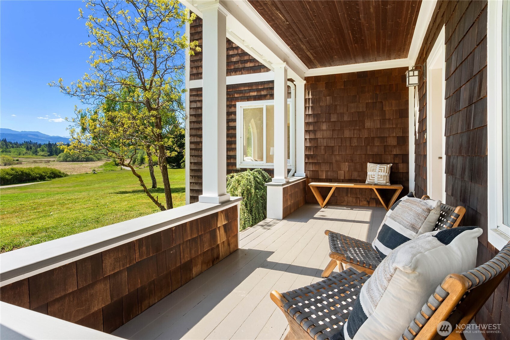 1744 Gasman Road Property Photo 39