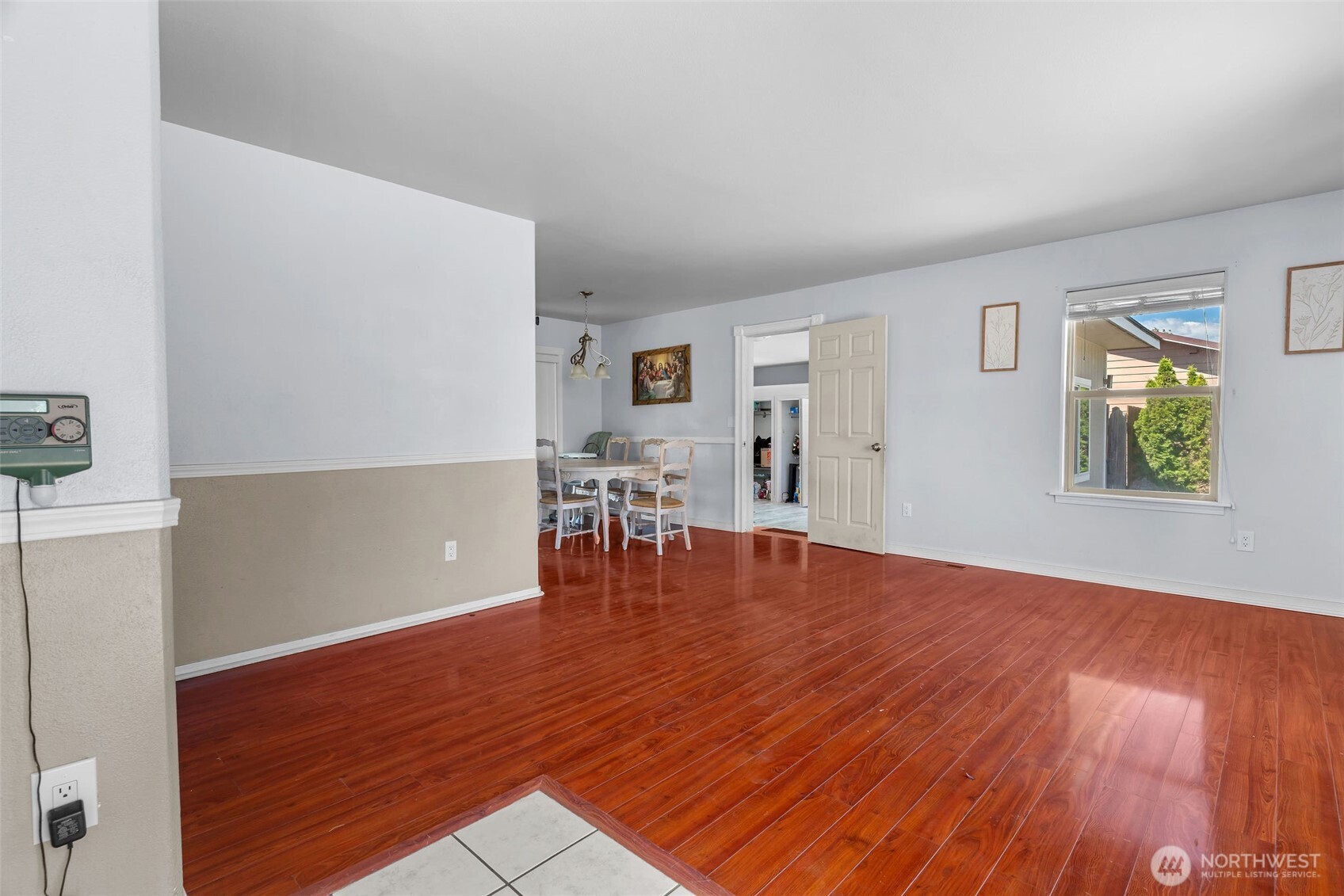 604 Bramble Avenue Property Photo 4