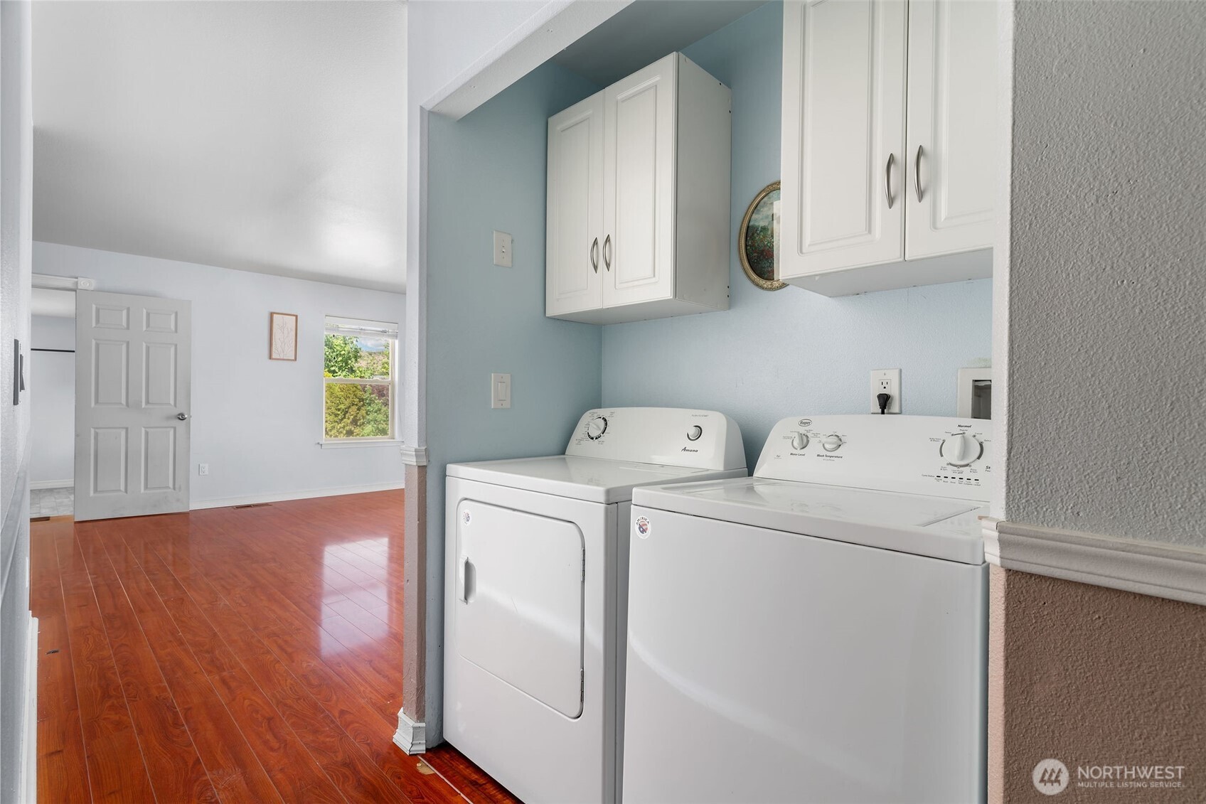 604 Bramble Avenue Property Photo 8