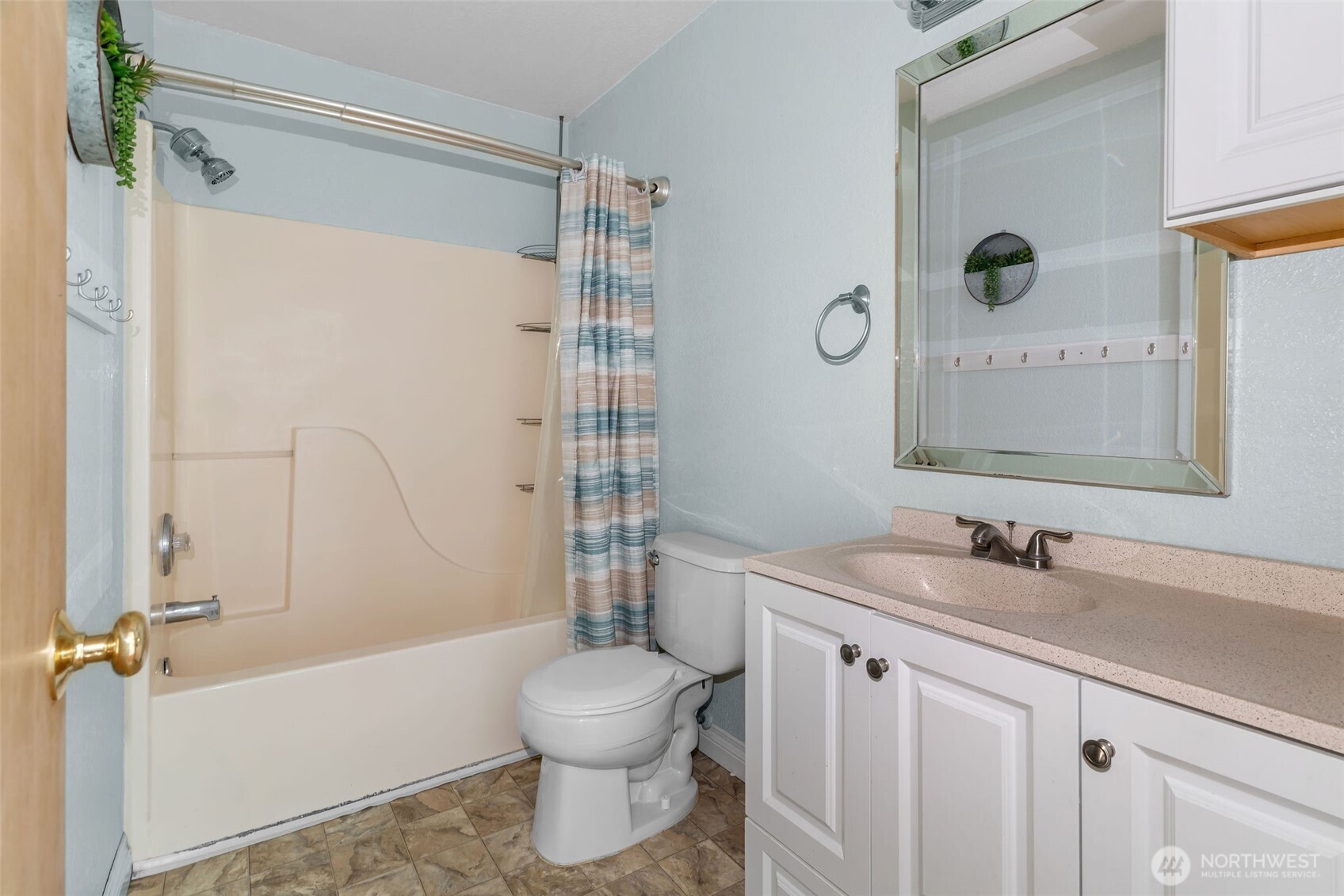 604 Bramble Avenue Property Photo 11