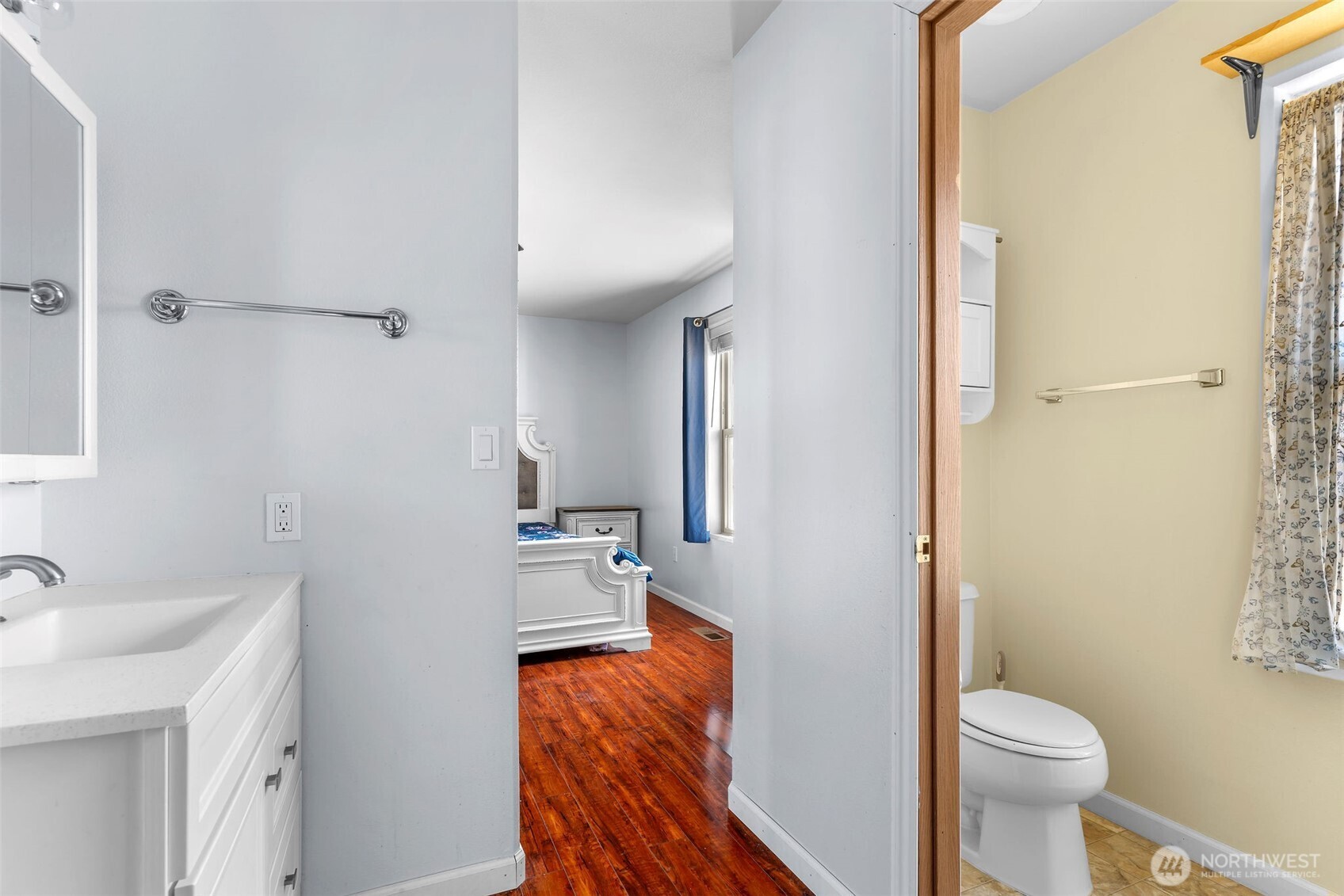 604 Bramble Avenue Property Photo 13