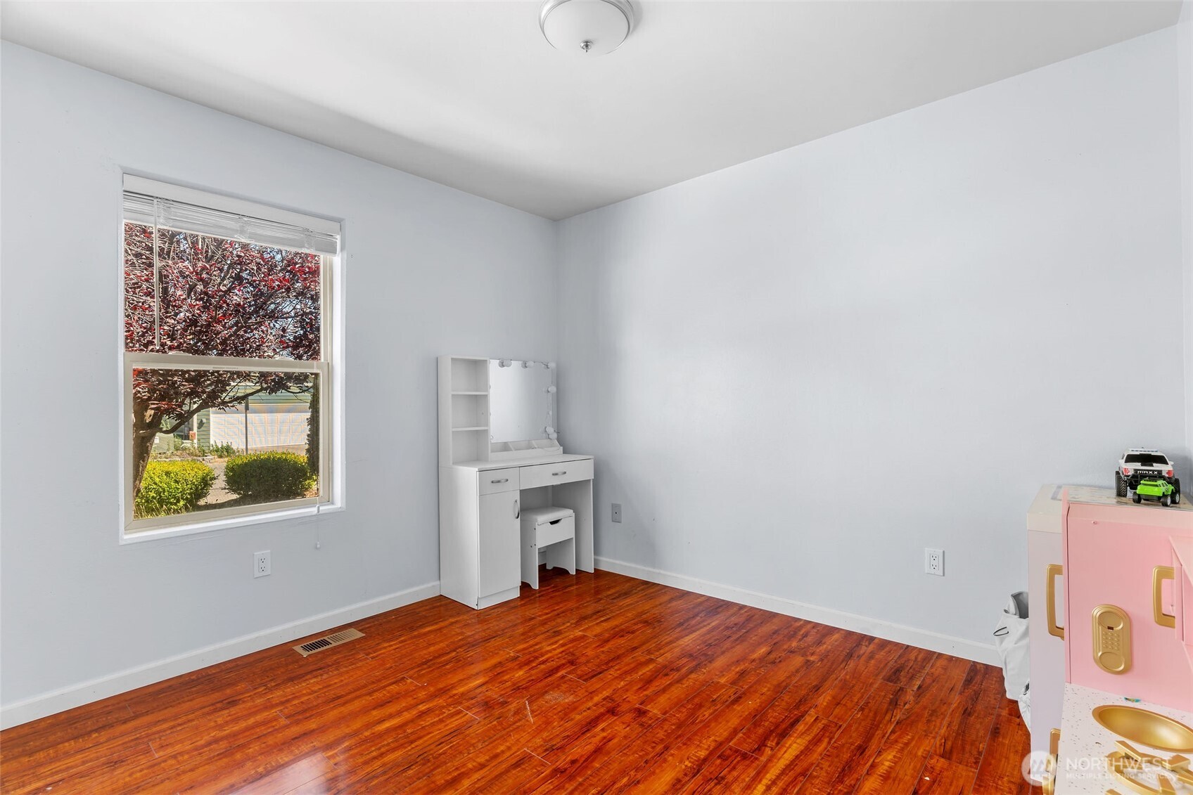 604 Bramble Avenue Property Photo 15