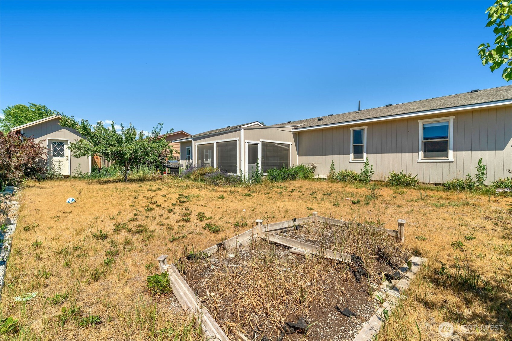604 Bramble Avenue Property Photo 17