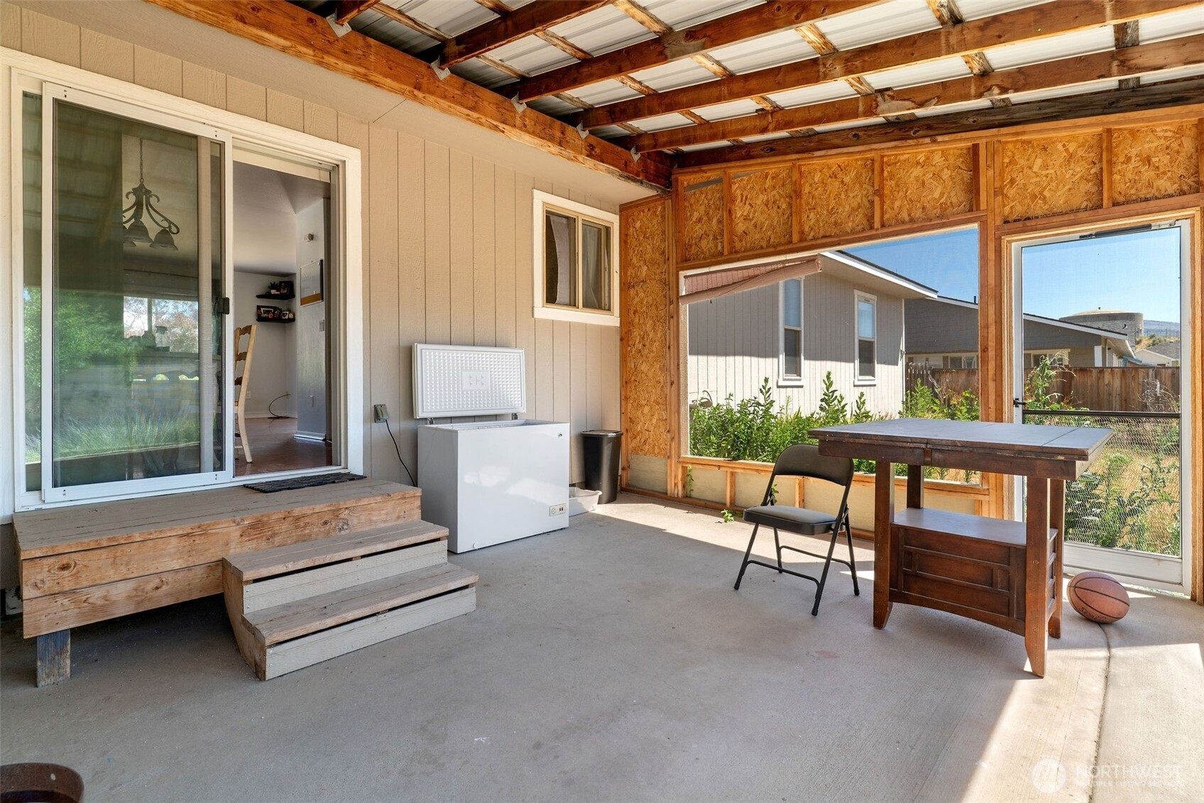 604 Bramble Avenue Property Photo 18