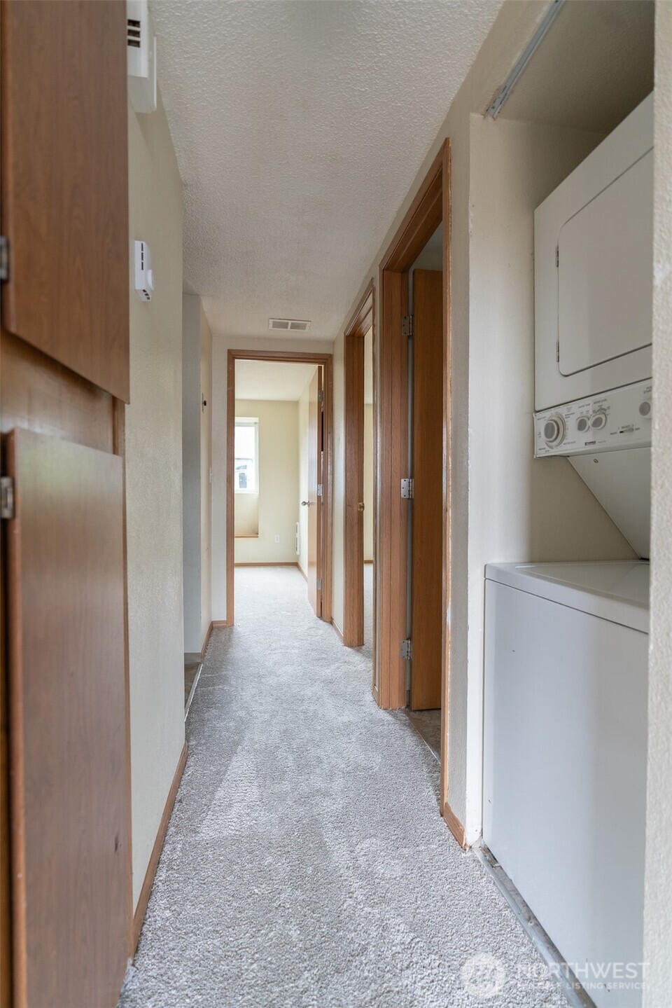5607 76th Street Property Photo 11