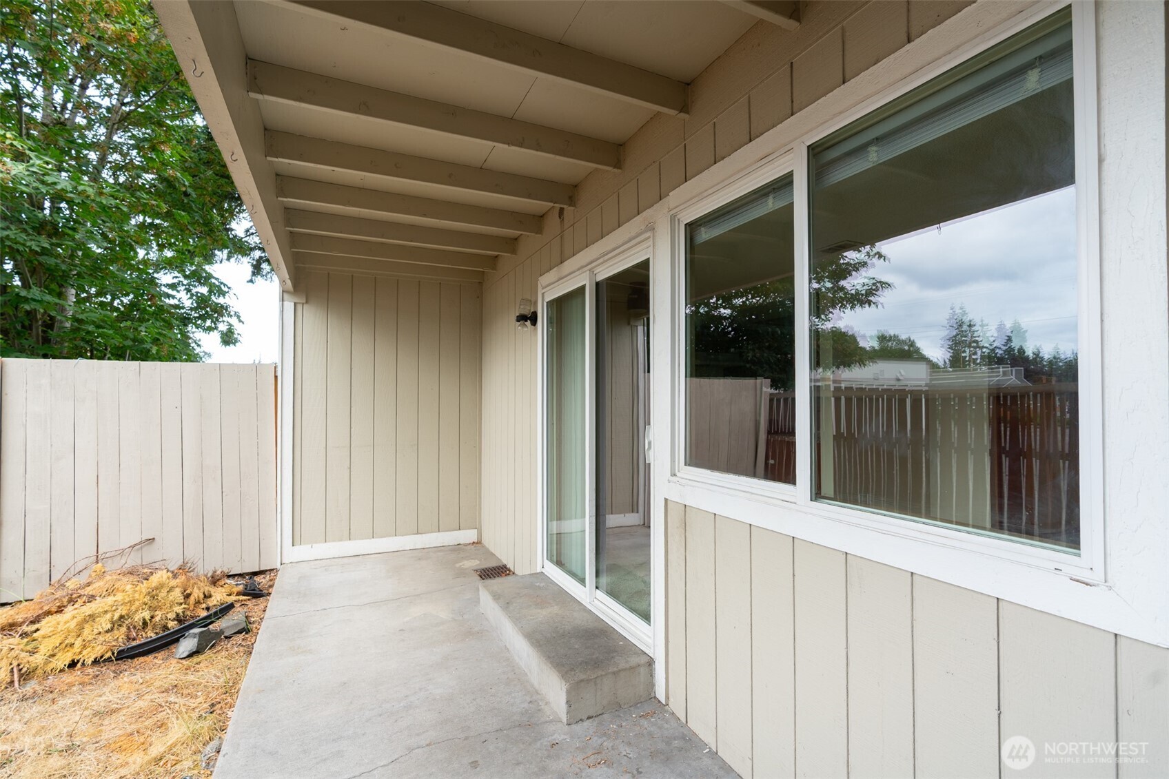 5607 76th Street Property Photo 13
