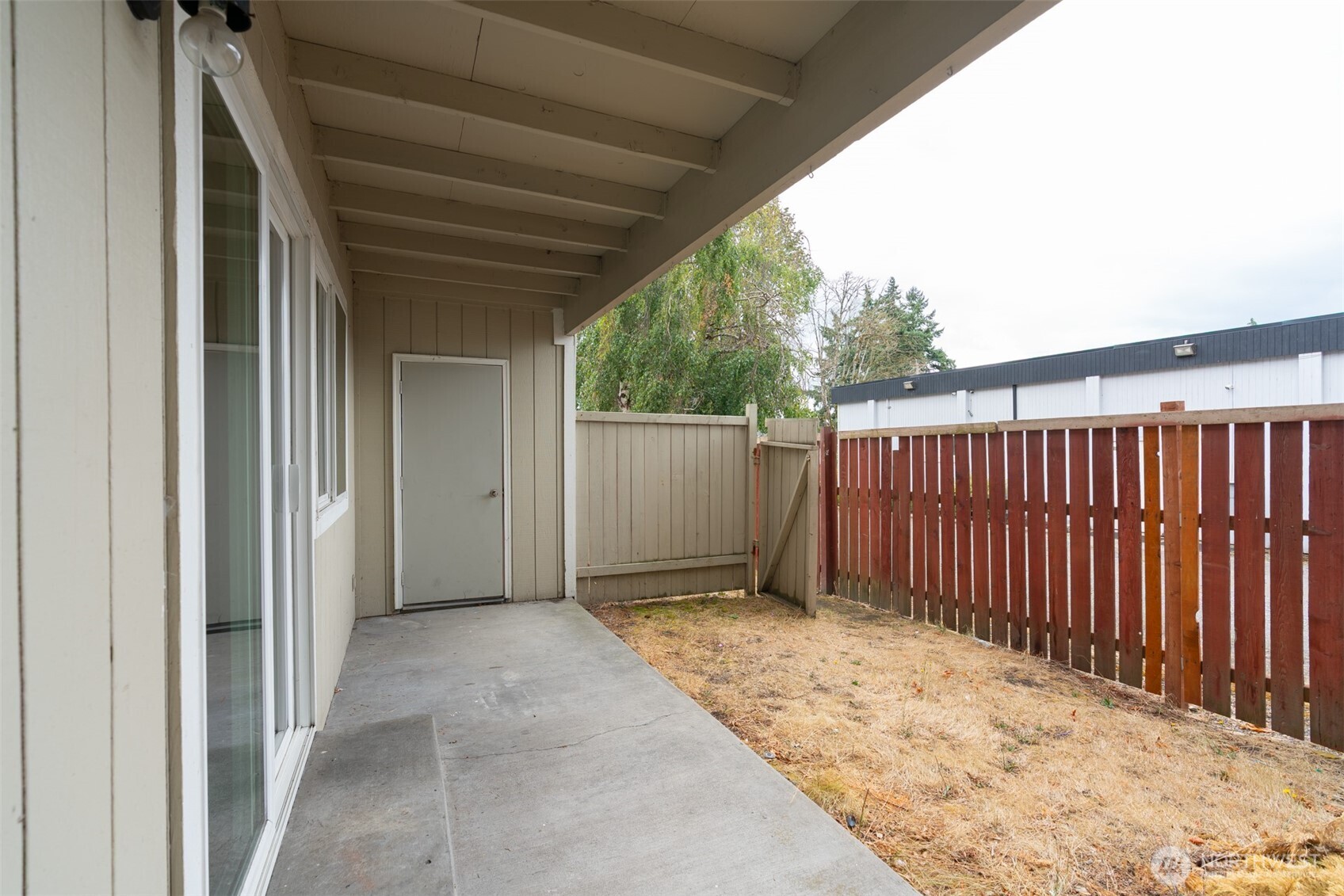 5607 76th Street Property Photo 14