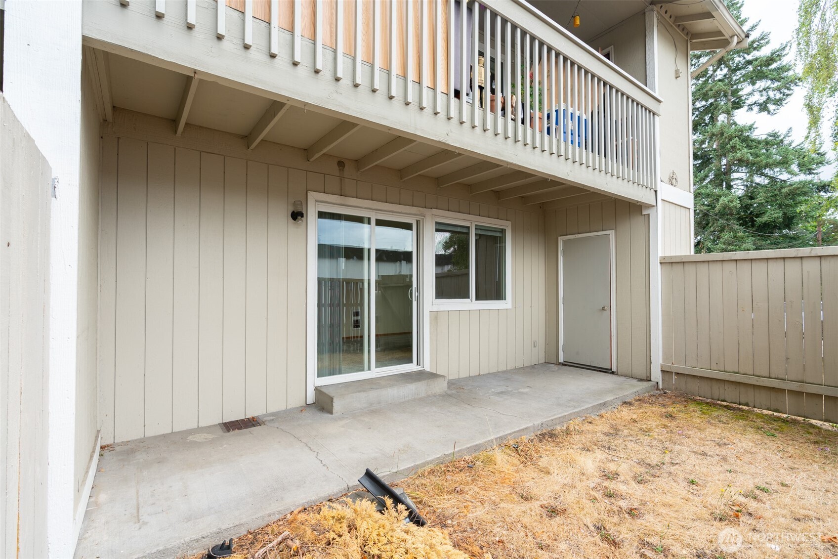 5607 76th Street Property Photo 15