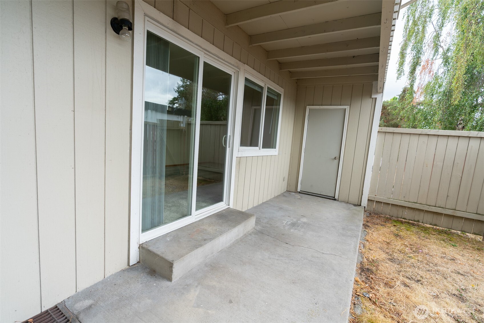 5607 76th Street Property Photo 16