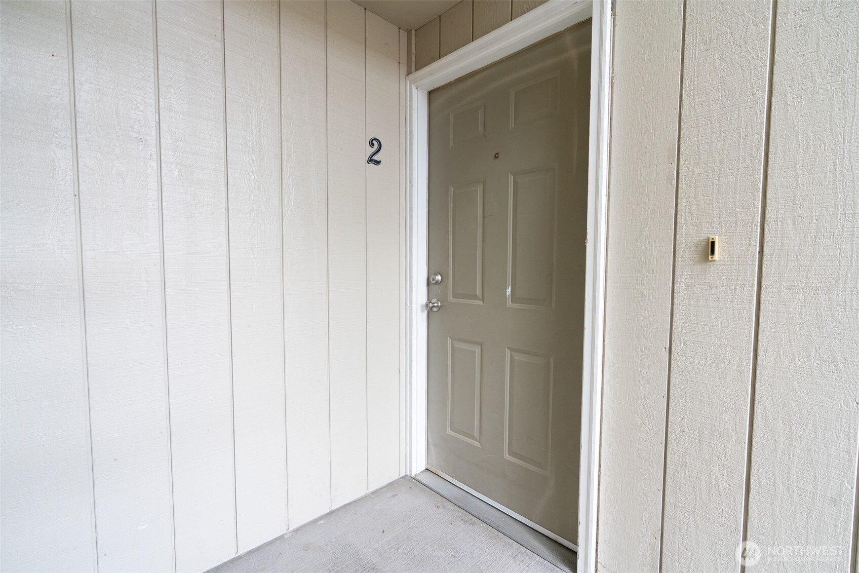 5607 76th Street Property Photo 17