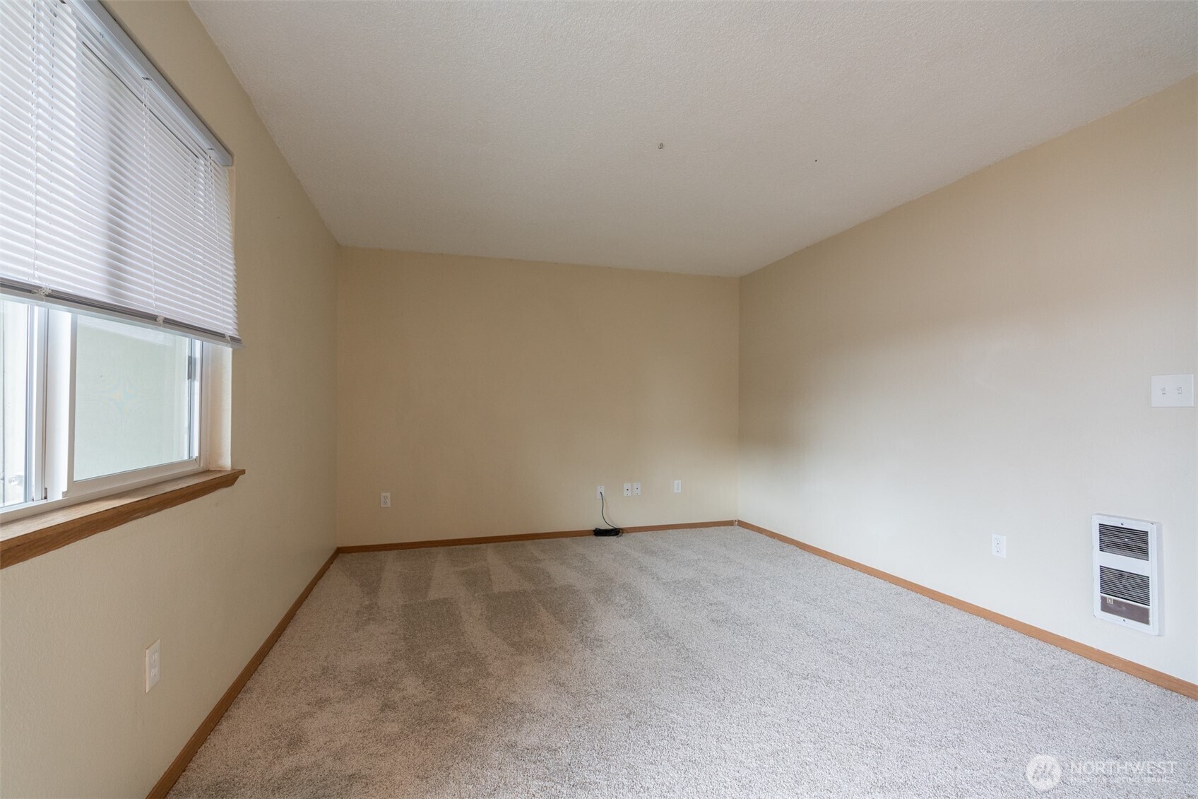 5607 76th Street Property Photo 19