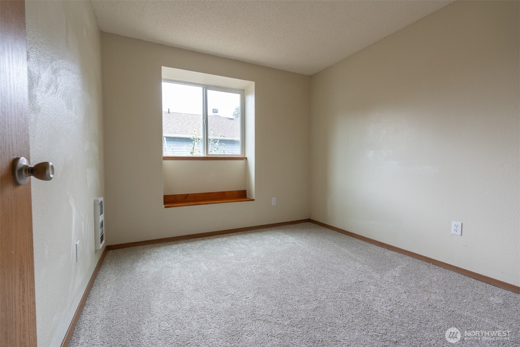 5607 76th Street Property Photo 20