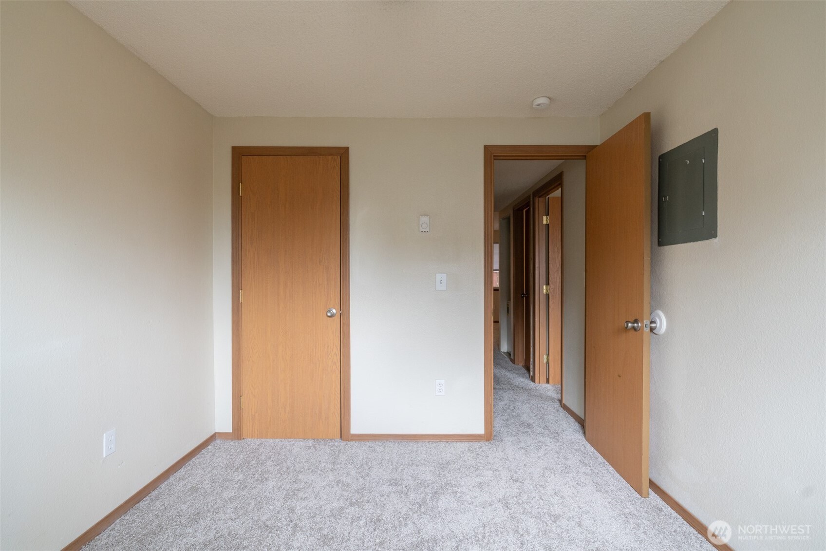 5607 76th Street Property Photo 21