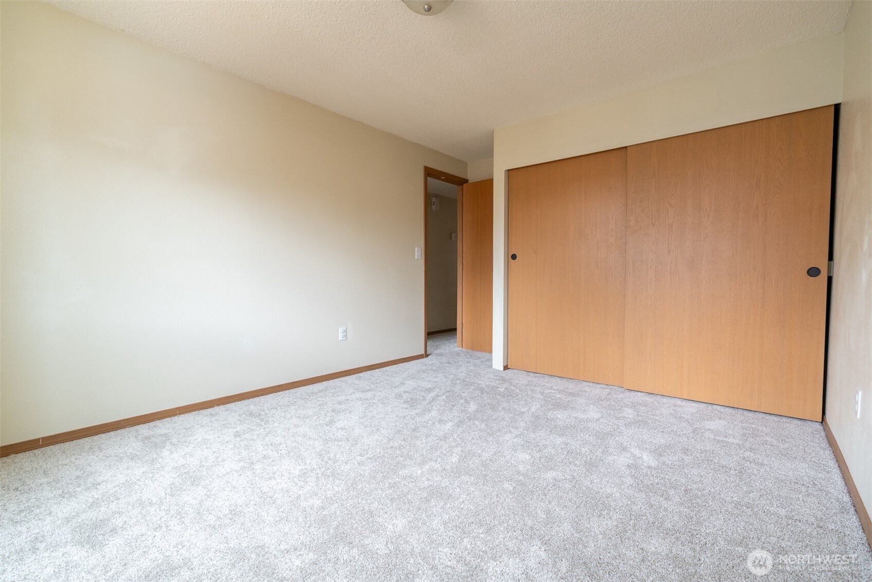 5607 76th Street Property Photo 22