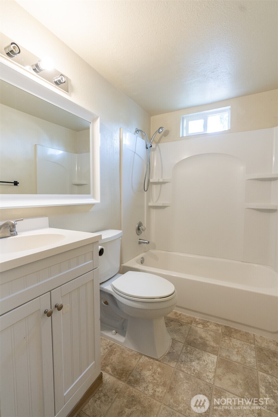 5607 76th Street Property Photo 23