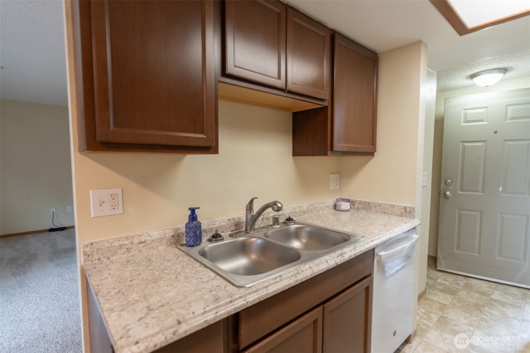 5607 76th Street Property Photo 25