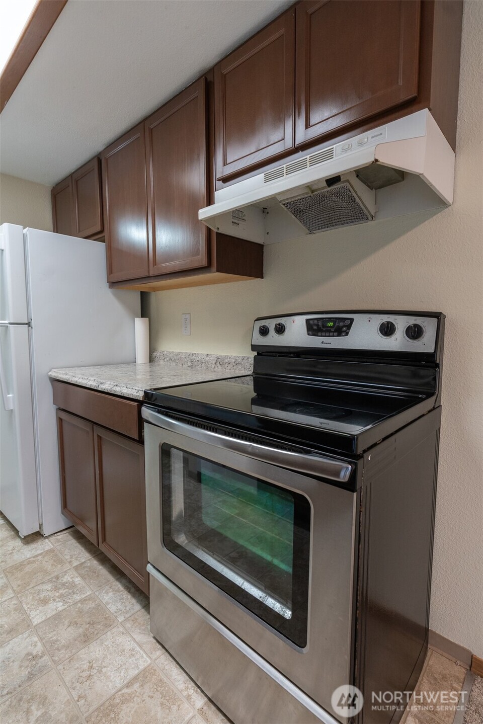 5607 76th Street Property Photo 26