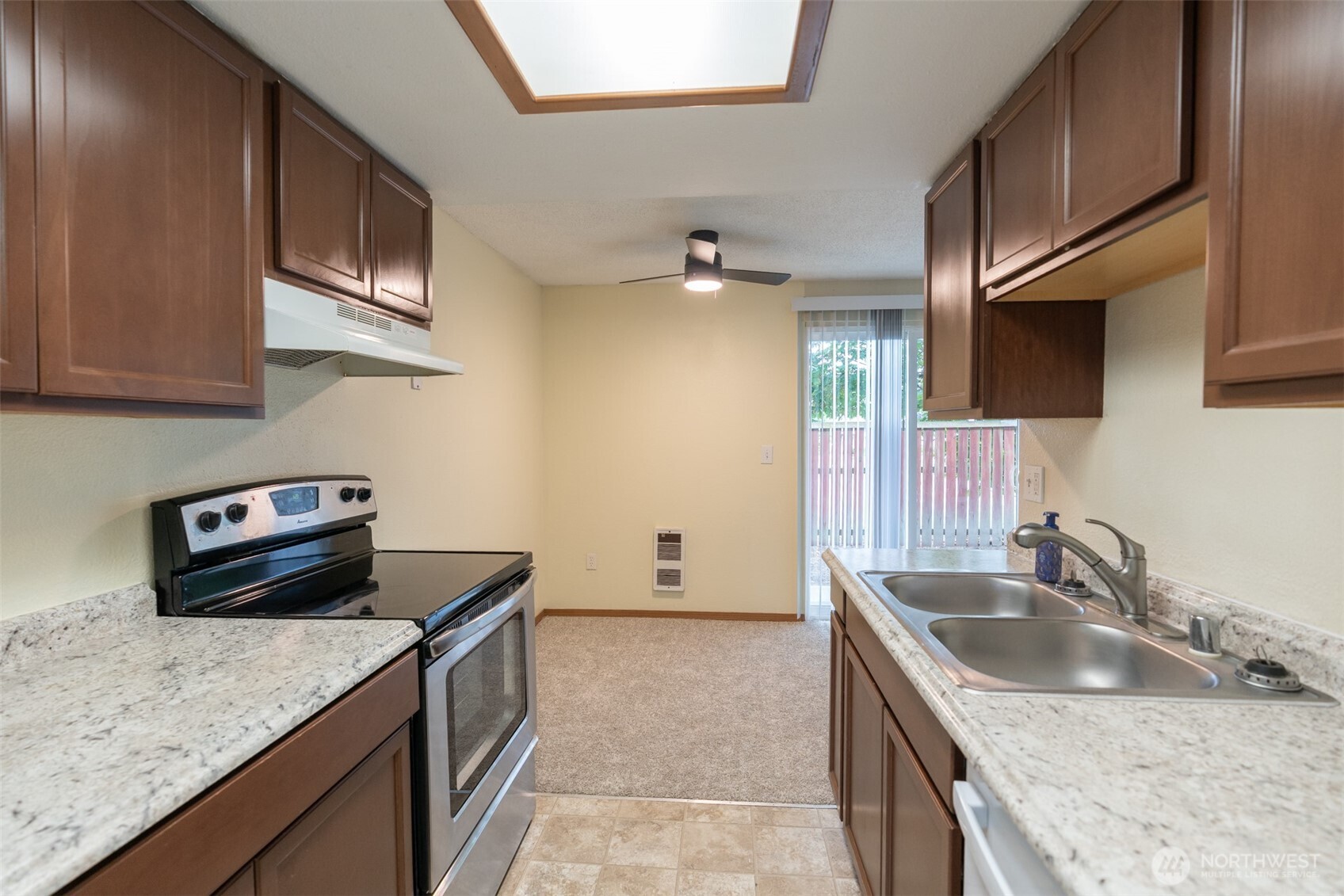 5607 76th Street Property Photo 27