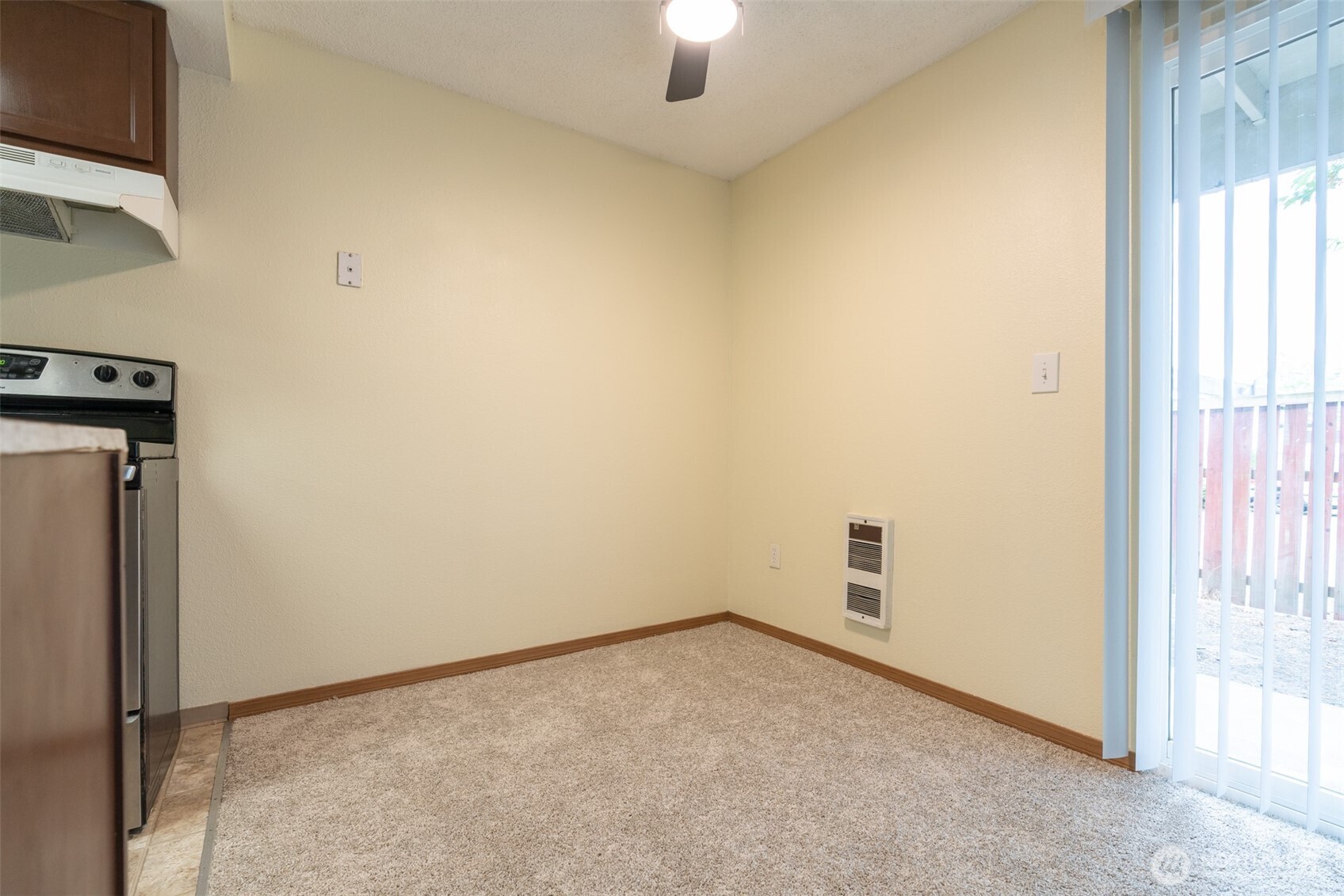 5607 76th Street Property Photo 28