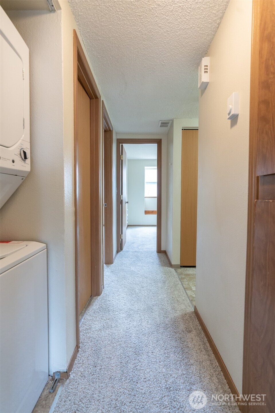 5607 76th Street Property Photo 29