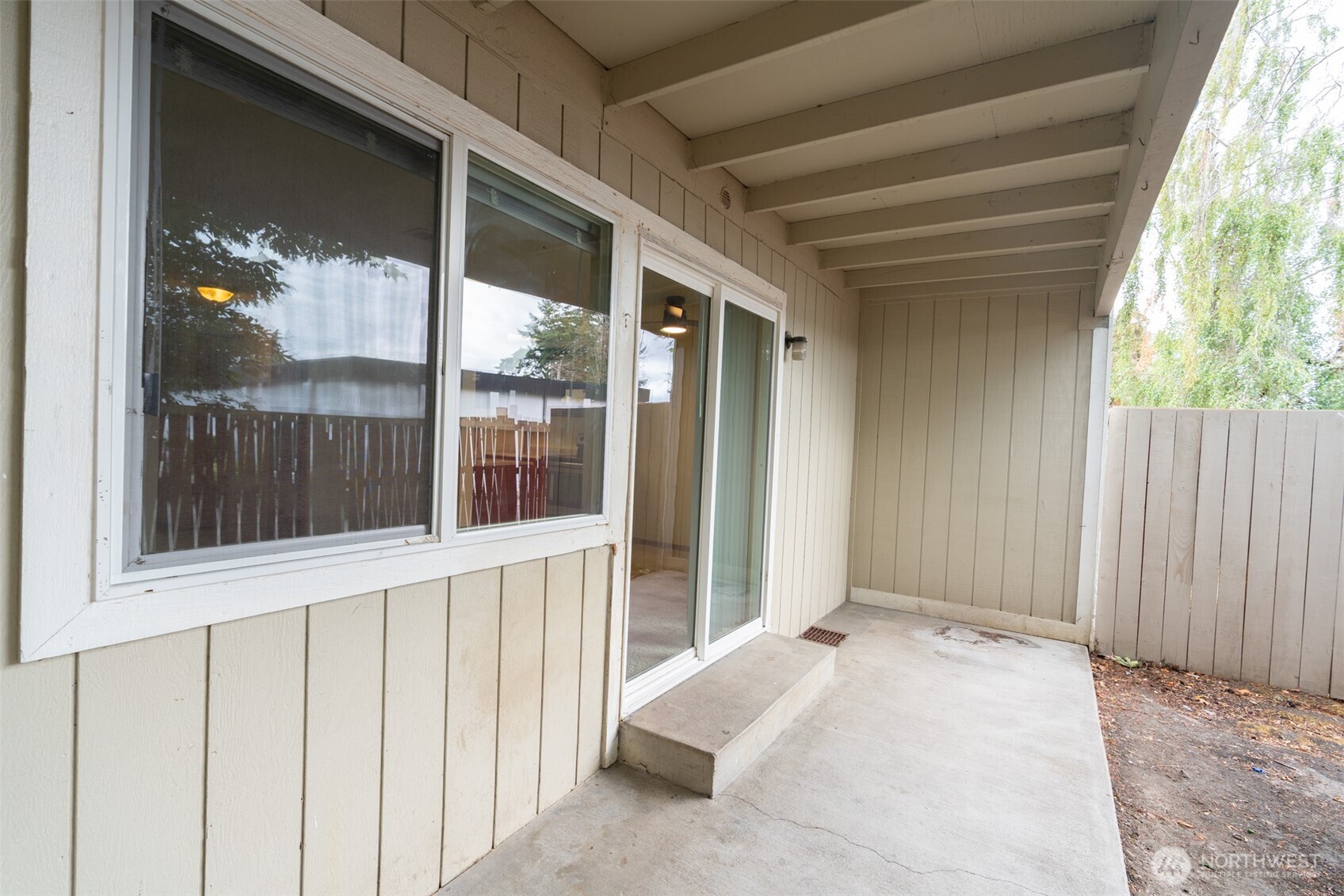 5607 76th Street Property Photo 31