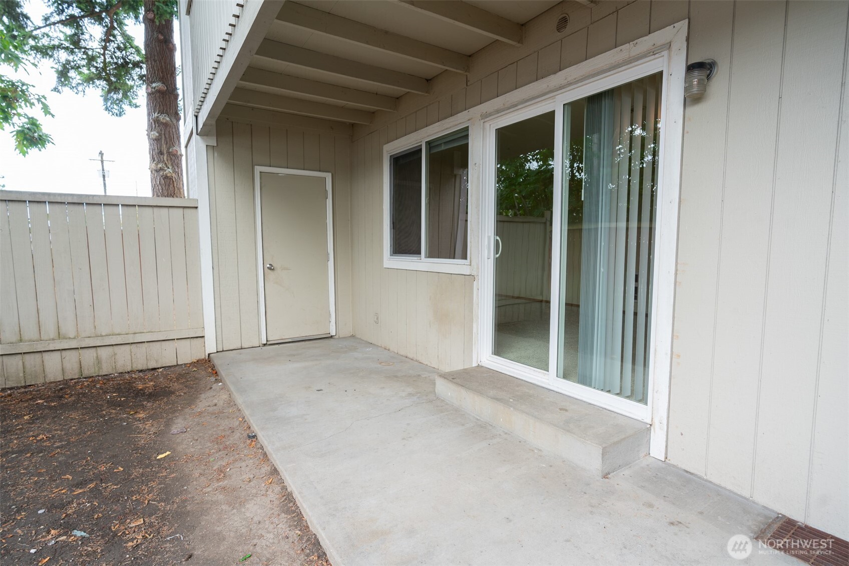 5607 76th Street Property Photo 33
