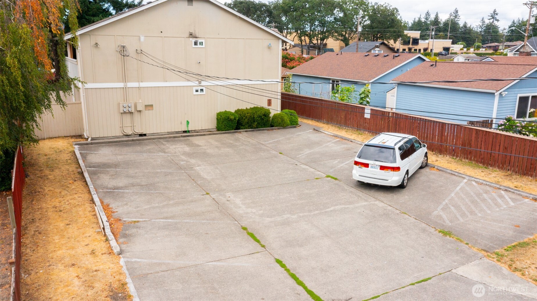 5607 76th Street Property Photo 38