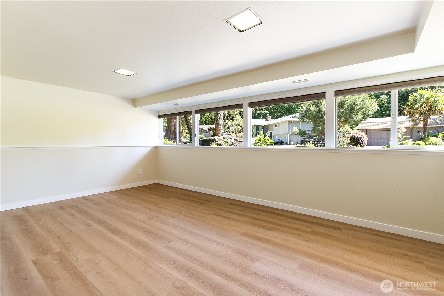 7235 87th Avenue Property Photo 27