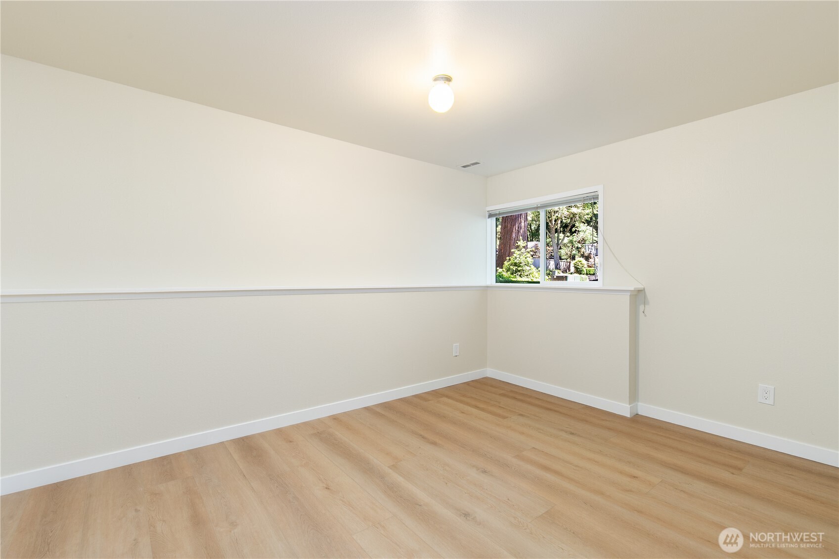 7235 87th Avenue Property Photo 29