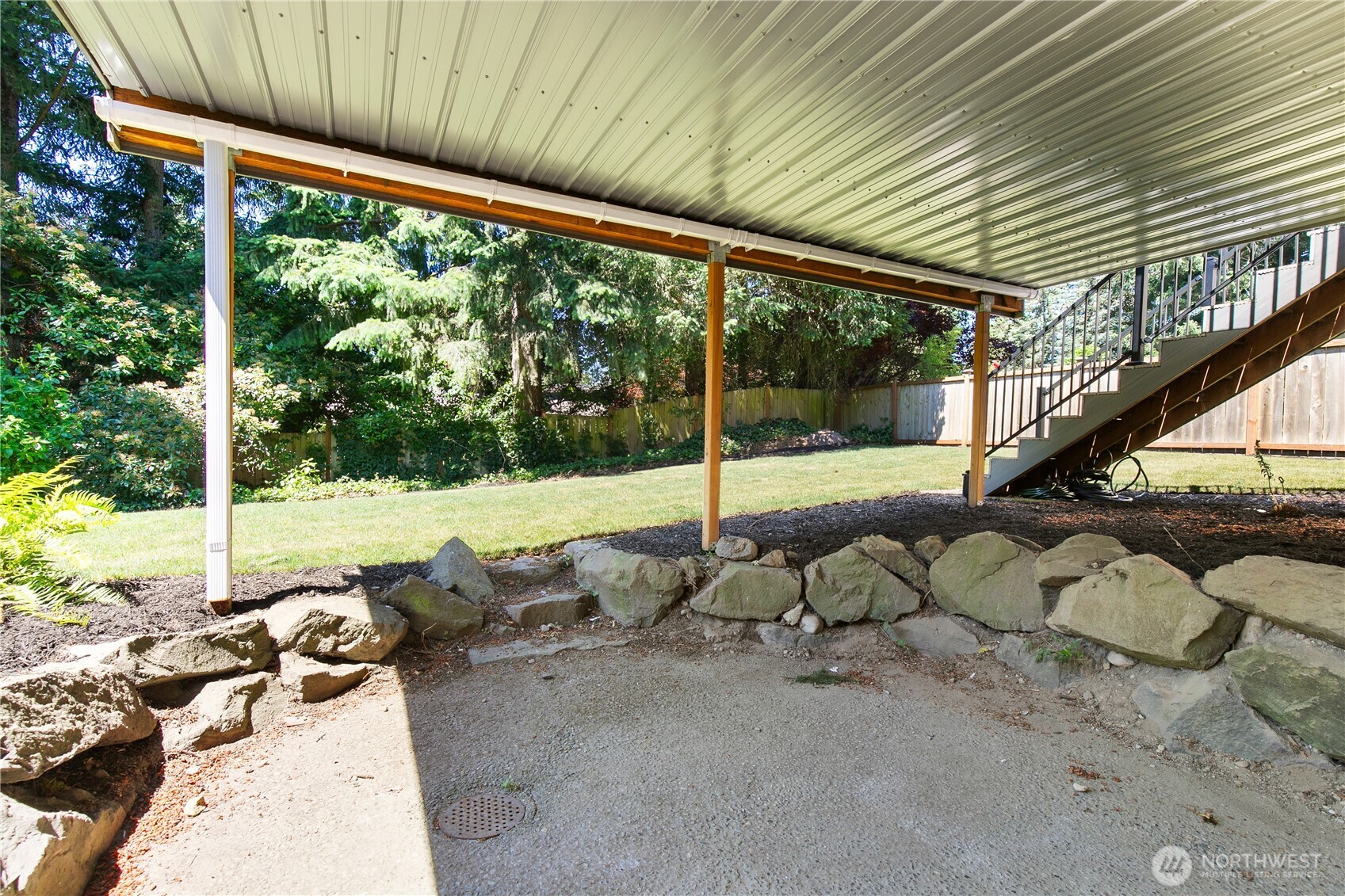 7235 87th Avenue Property Photo 34