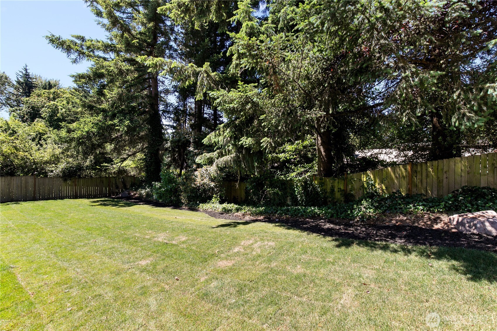 7235 87th Avenue Property Photo 35