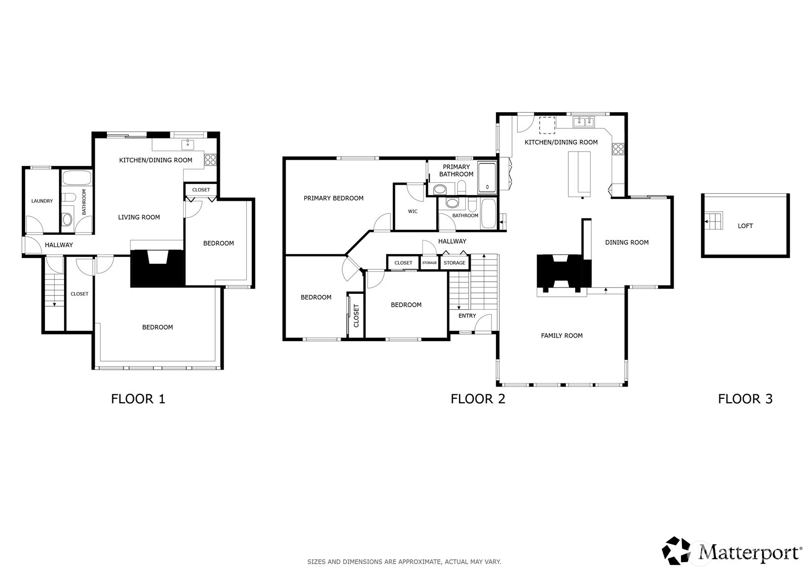 7235 87th Avenue Property Photo 40