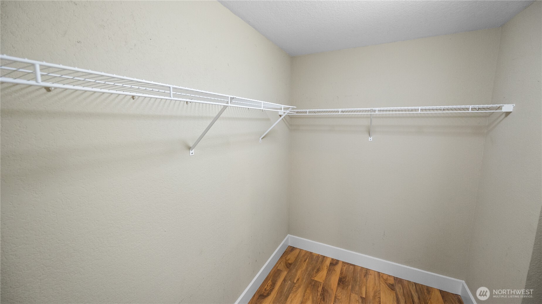 3008 N Narrows Drive C303 Property Photo 15