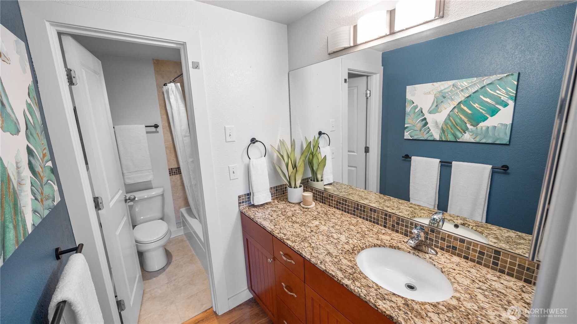 3008 N Narrows Drive C303 Property Photo 16