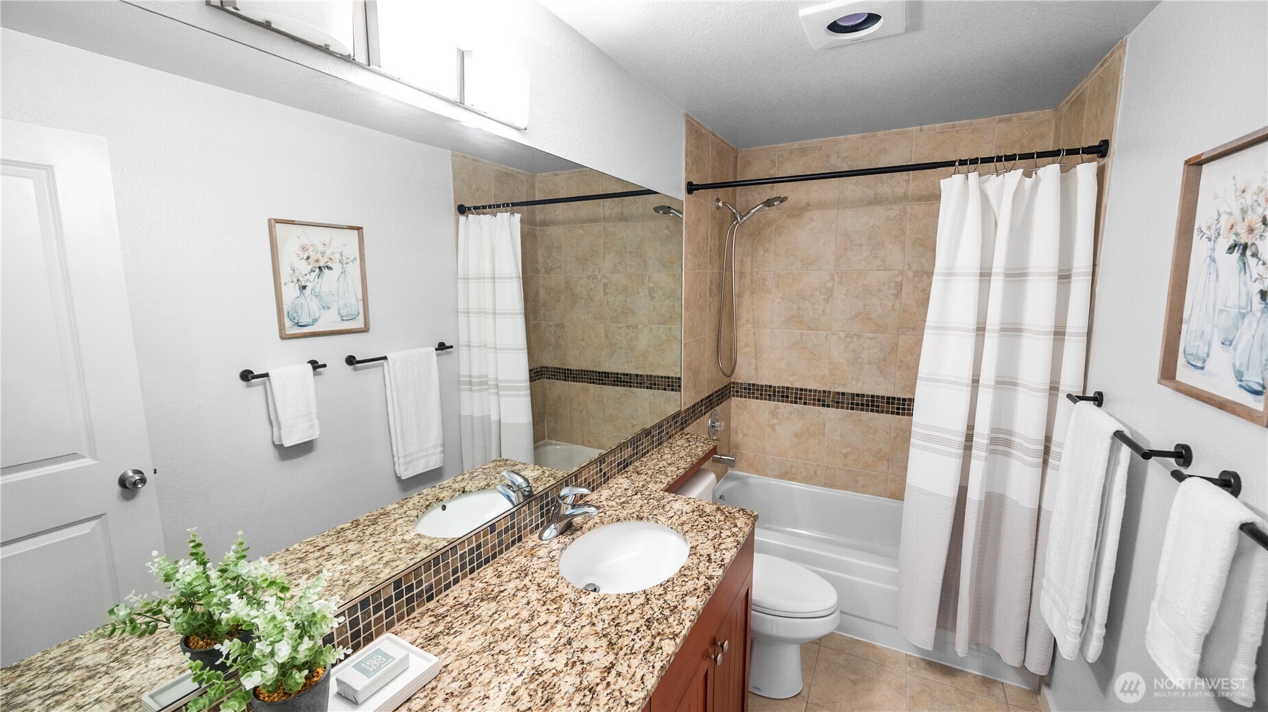 3008 N Narrows Drive C303 Property Photo 20
