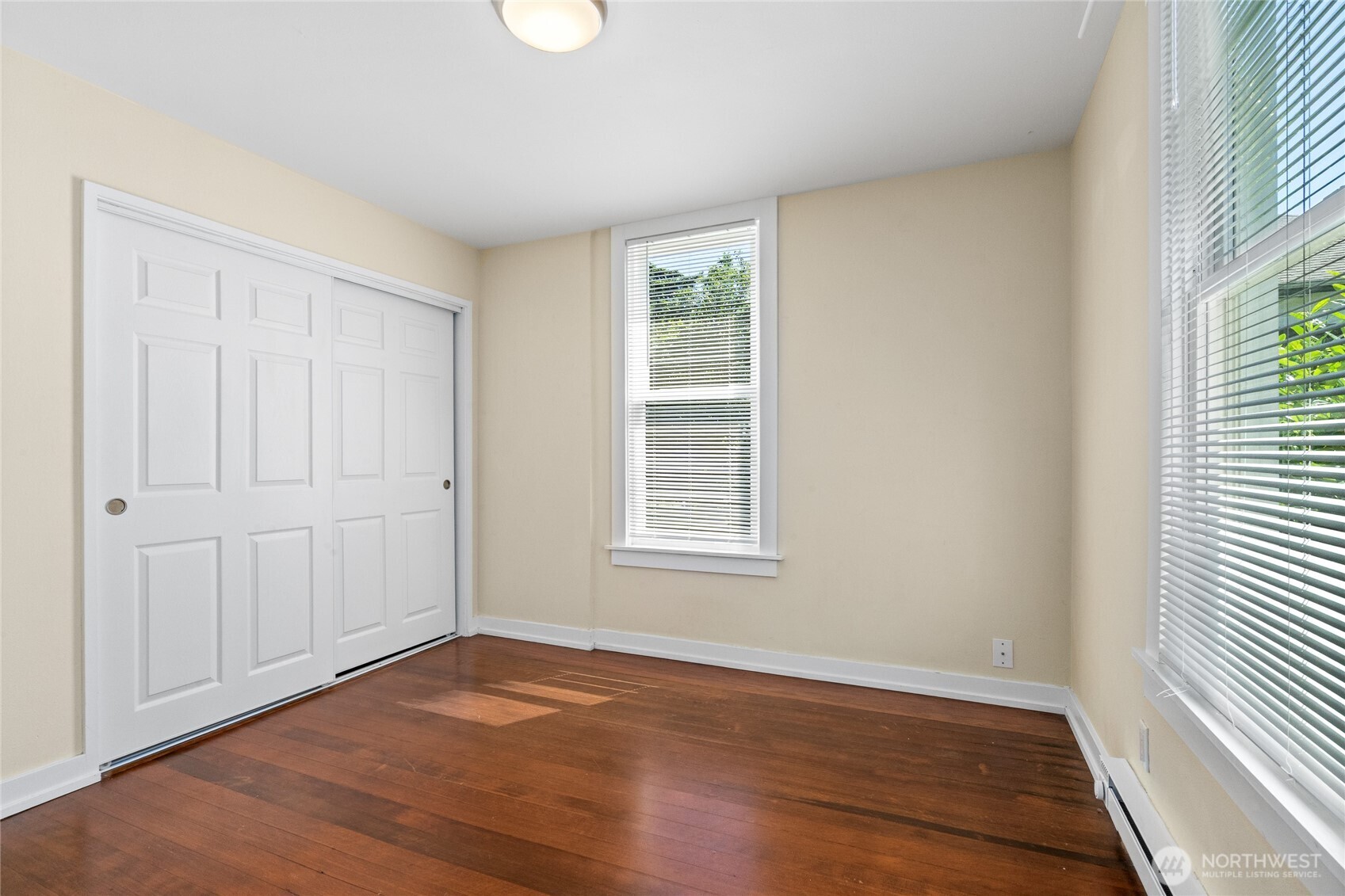 1443 22nd Avenue Property Photo 27