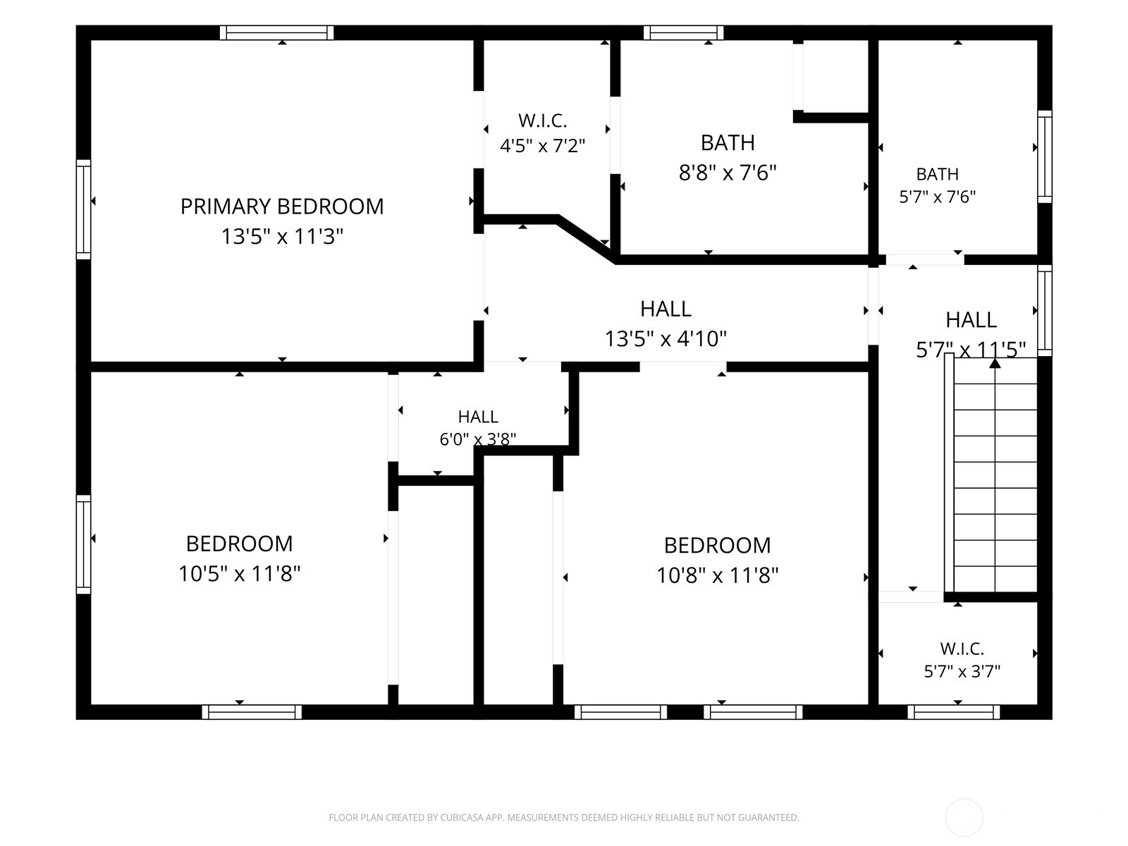 1443 22nd Avenue Property Photo 38