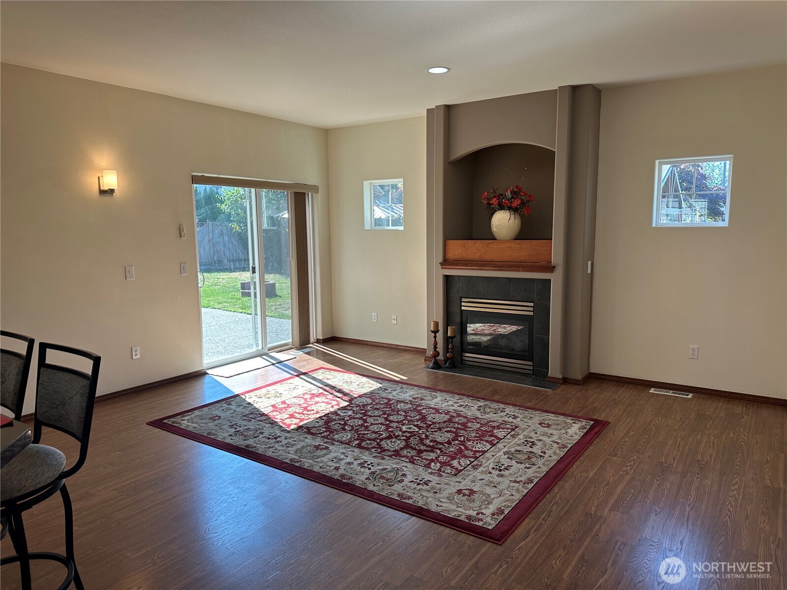 9300 11th Street Property Photo 3