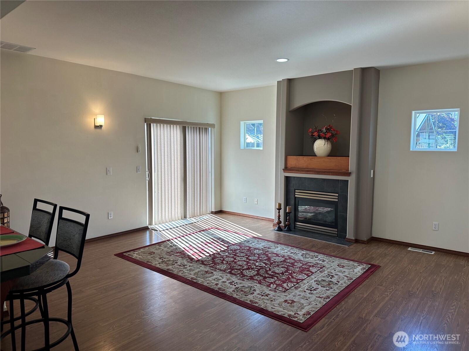 9300 11th Street Property Photo 4