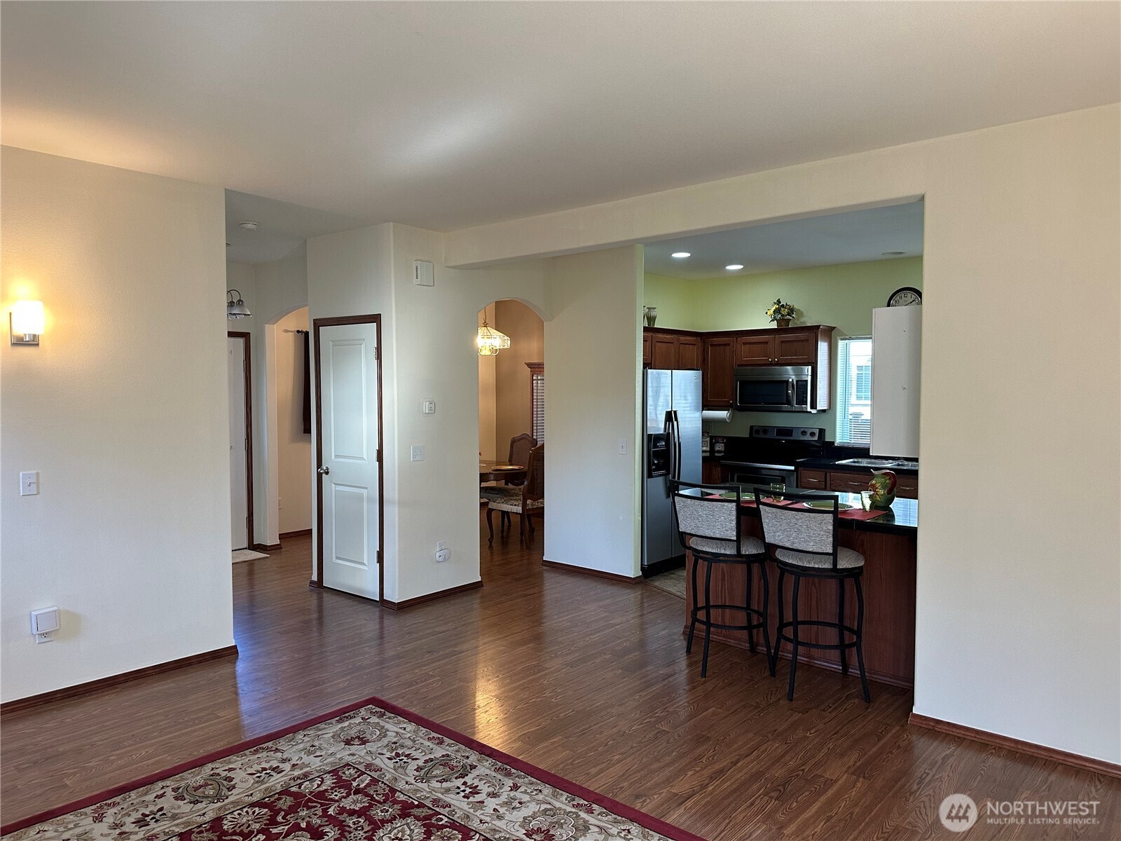 9300 11th Street Property Photo 5