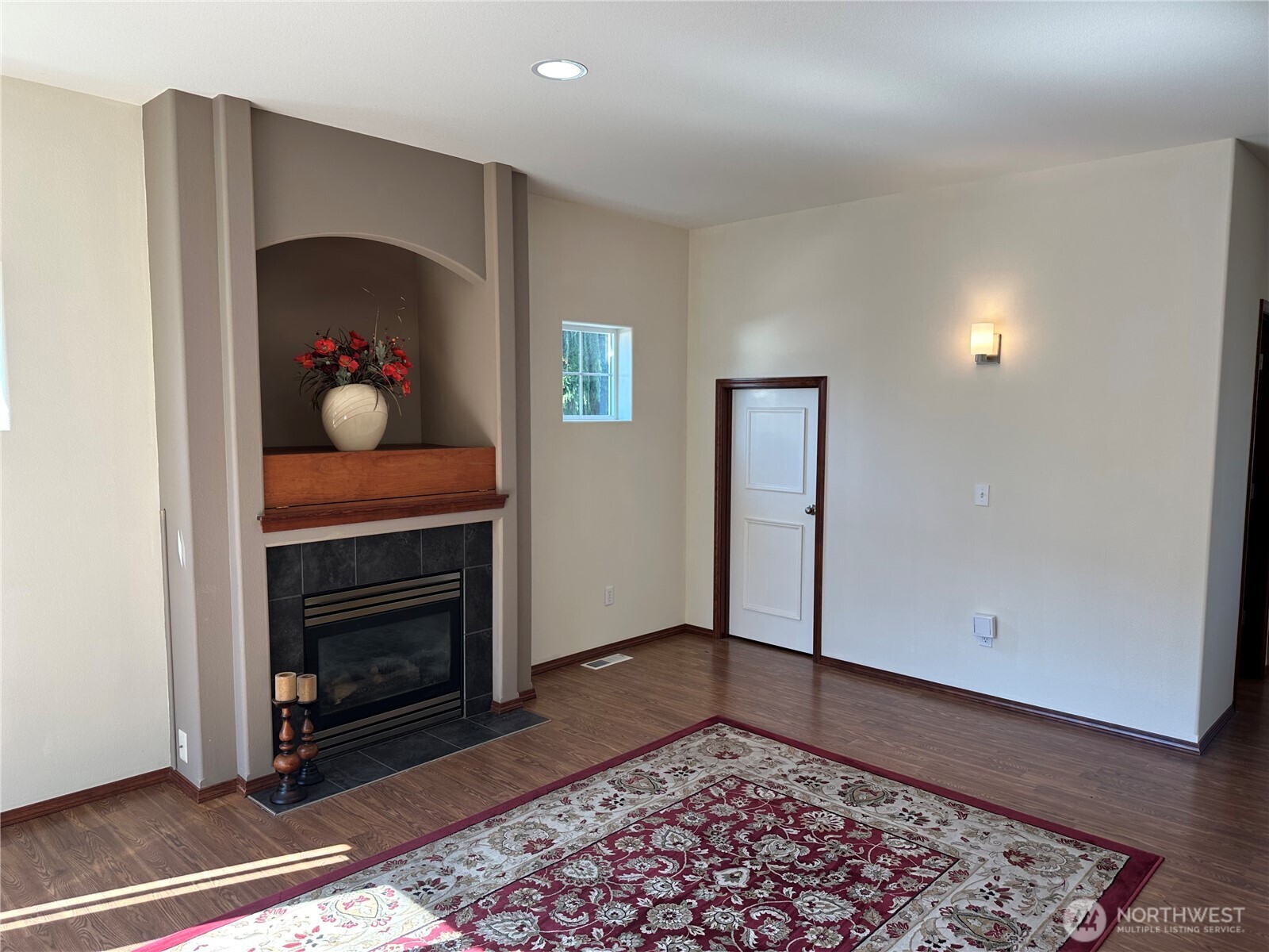 9300 11th Street Property Photo 6