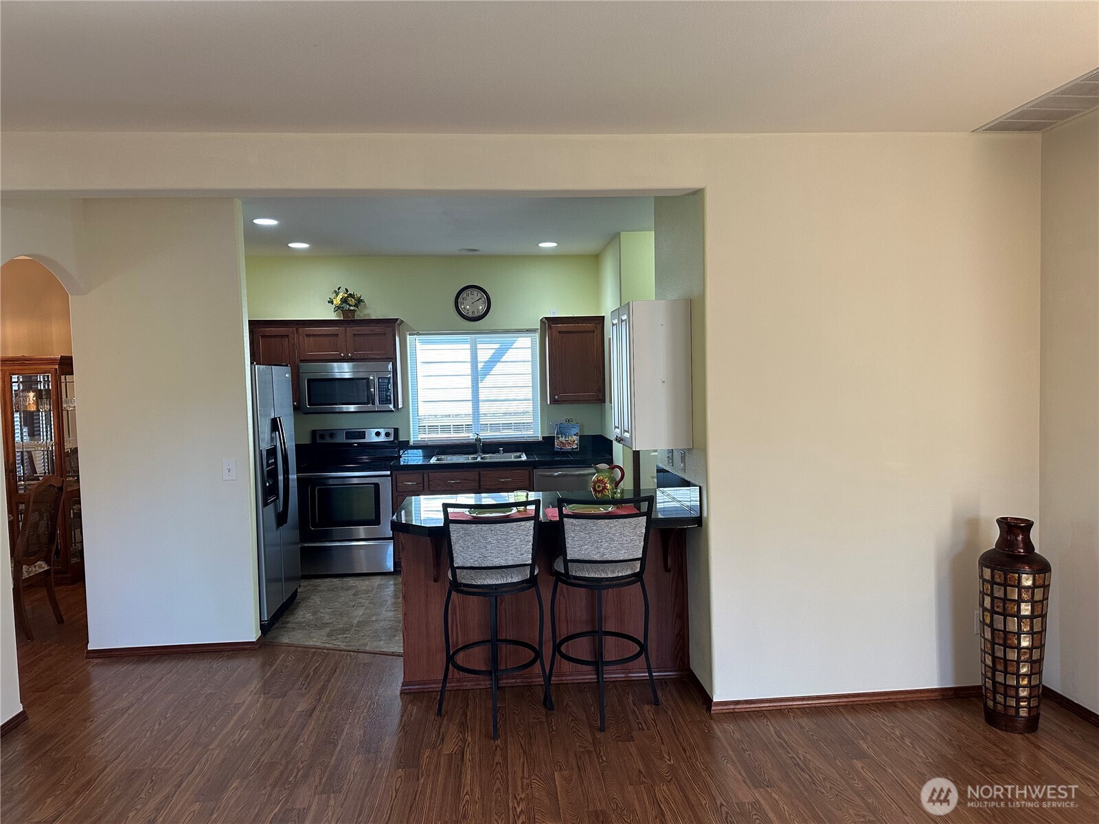 9300 11th Street Property Photo 7
