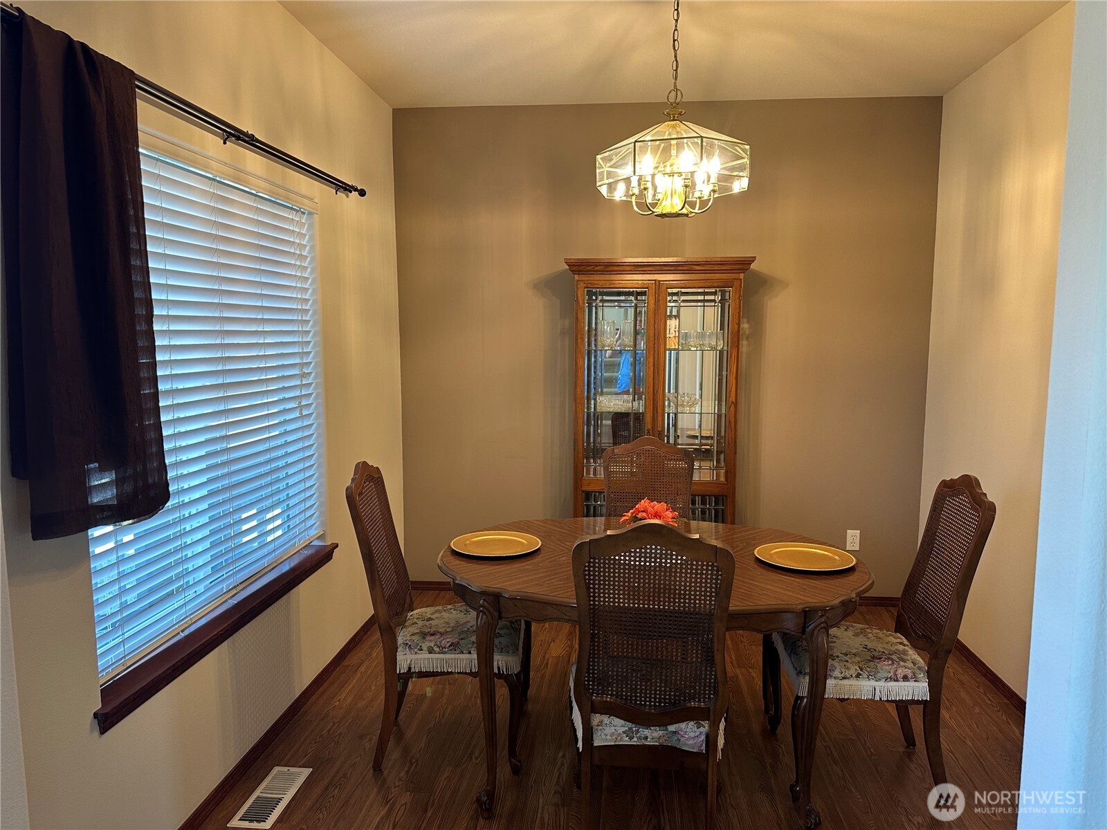 9300 11th Street Property Photo 8
