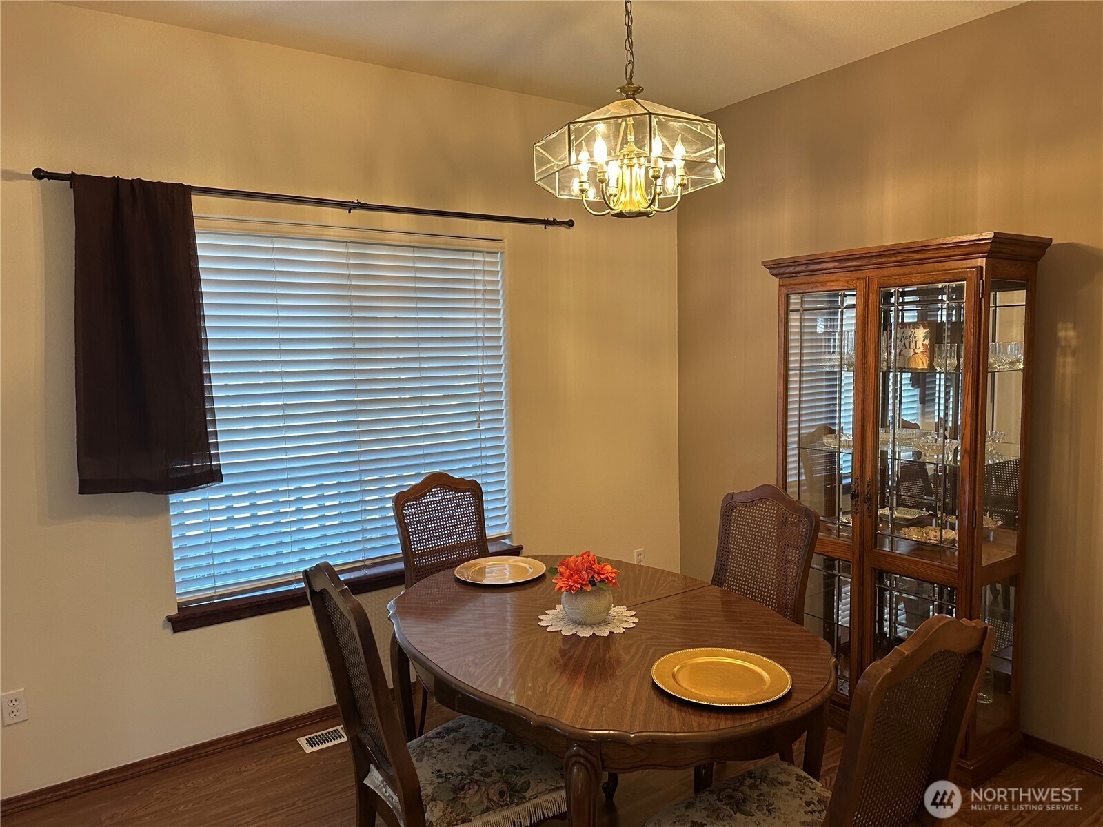9300 11th Street Property Photo 9